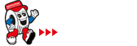 Bakır Kardeşler,Ümitköy Oto Lastik,Euromaster Ümitköy