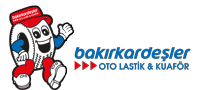 Bakır