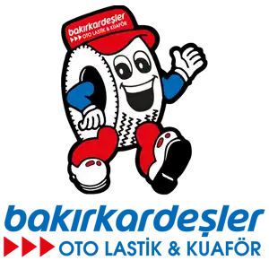 Hakkımızda