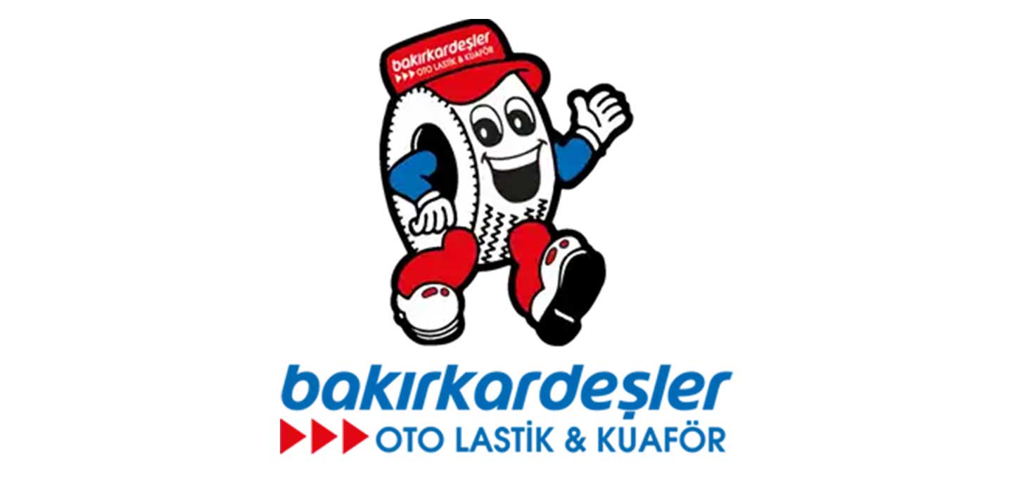 Hakkımızda
