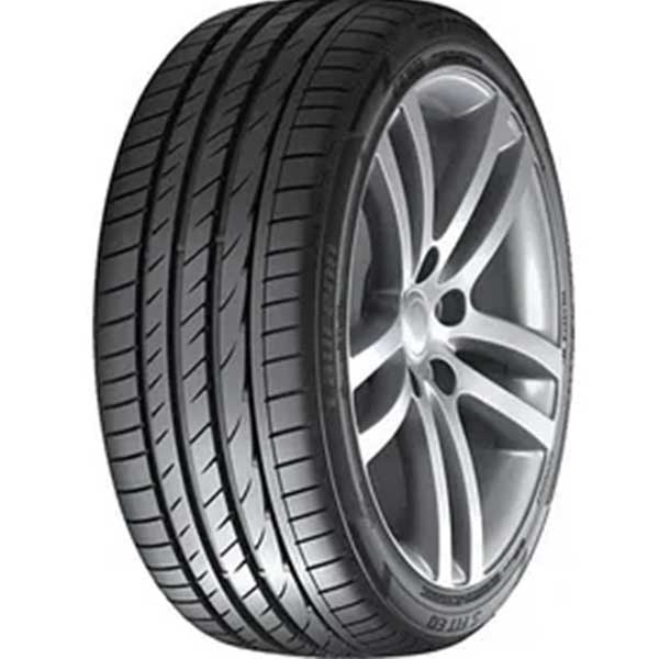 Laufenn Premium Performans Lastiği