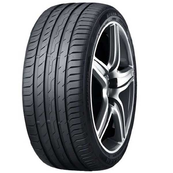 Nexen NFera Sport SUV