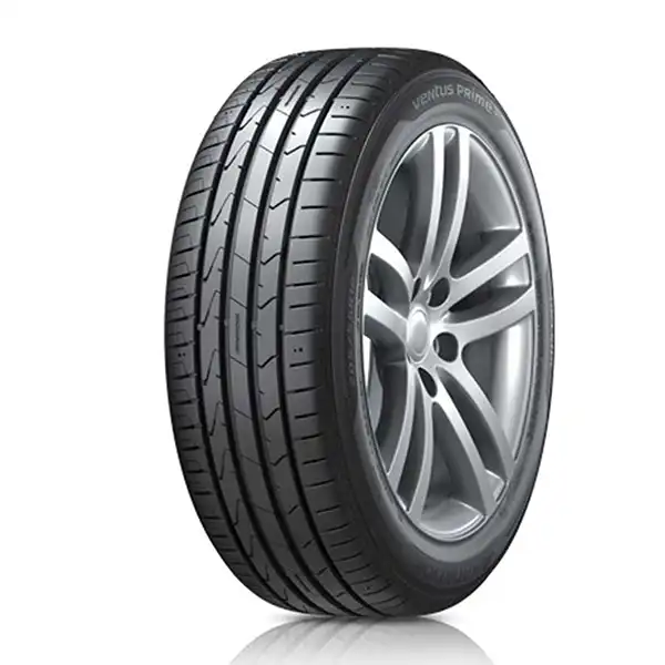 Hankook Kinergy eco2 K435