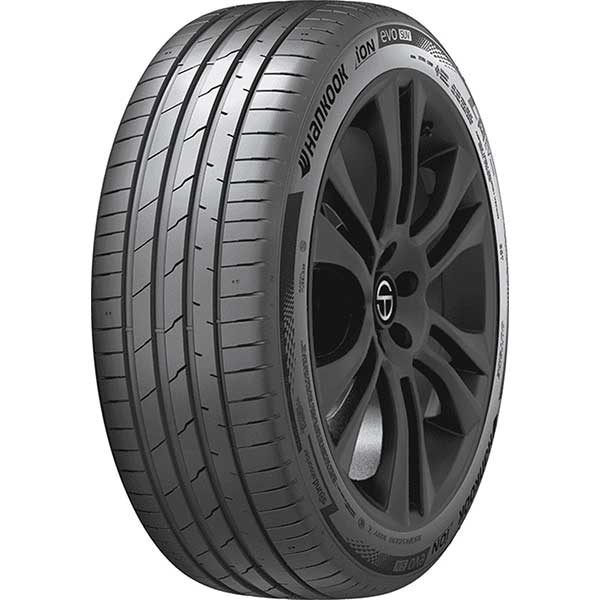 Hankook ion 5 Evo