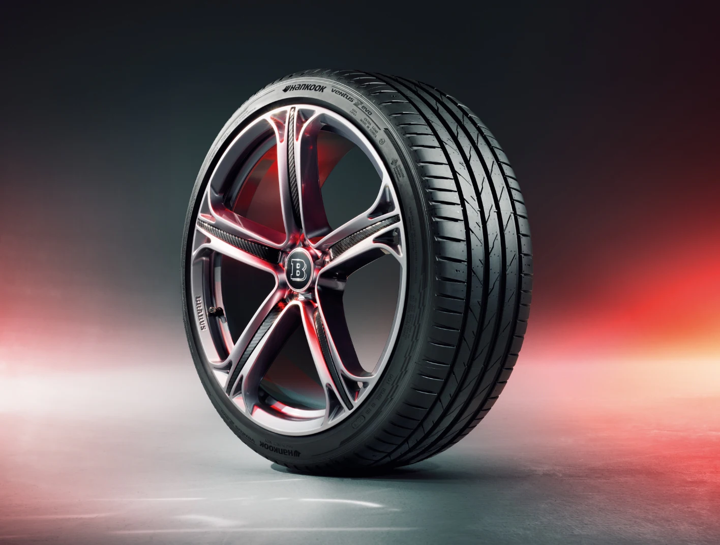 Hankook Bağlıca Satış Noktası