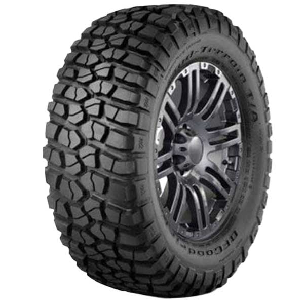 BFGoodrich 265/70R16 TL