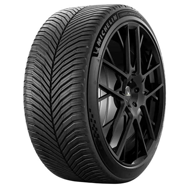 Michelin CrossClimate 3 Sport
